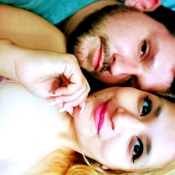 Meet your Posher, MADDIE - Picture 1 of 1